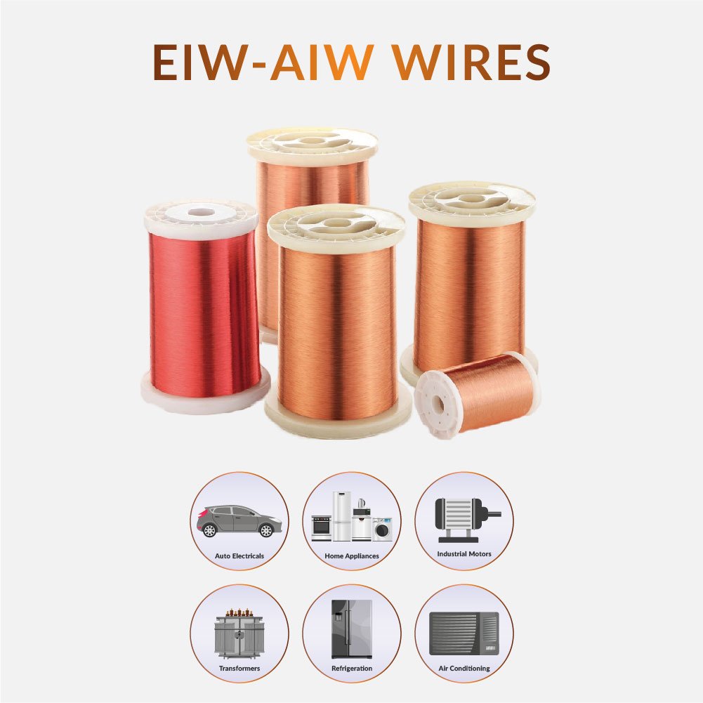 HERMETIC_EIW-AIW-ALUMINIUM-WIRES