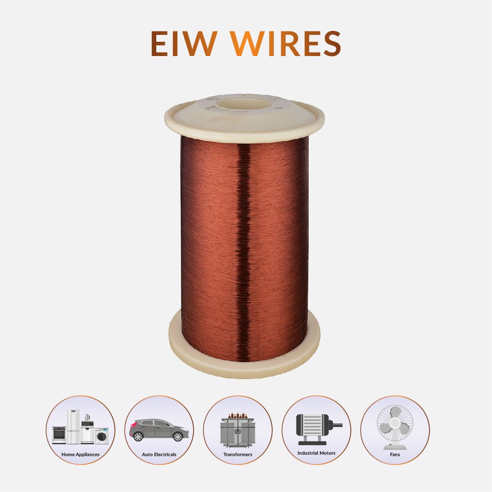 HERMETIC_EIW-COPPER-WIRES