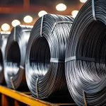 Aluminium-Wires_