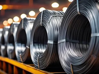Aluminium-Wires_