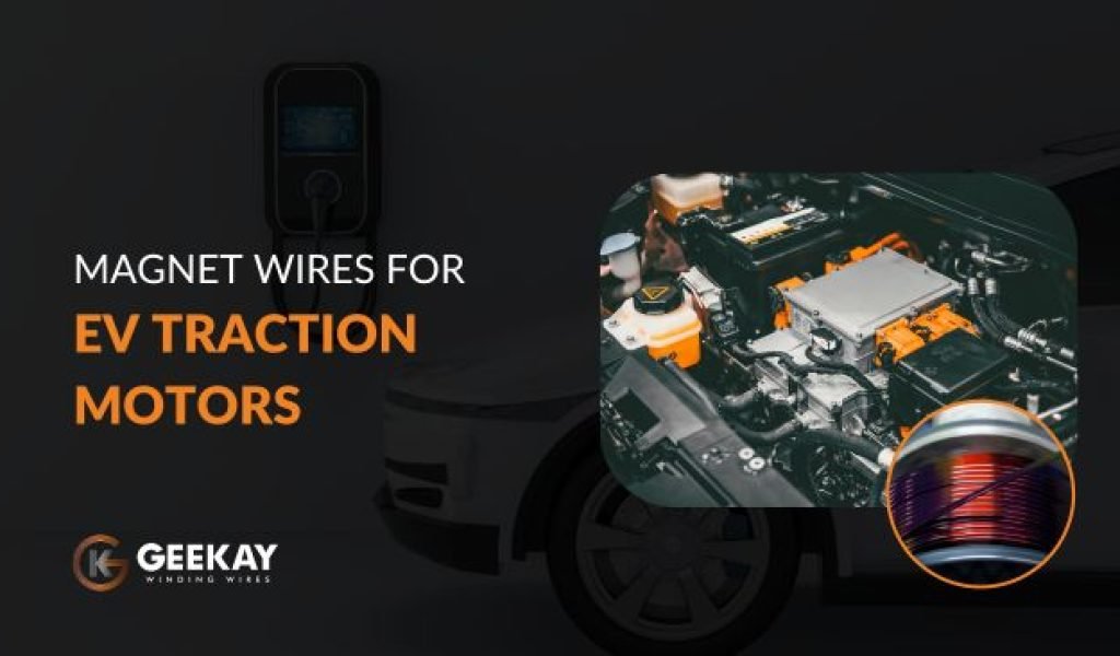 Magnet-wire-for-ev-traction-motors