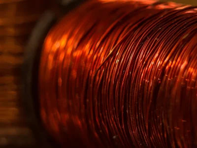 Nylon-Coated-Wires_